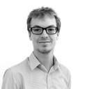 Mise en place d’un système complet de comptage énergétique télérelevé