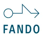FANDO